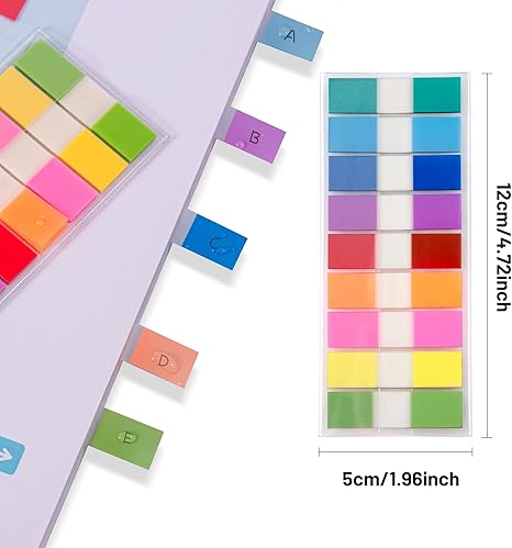 61VDZnEw6WL._AC_SX466_