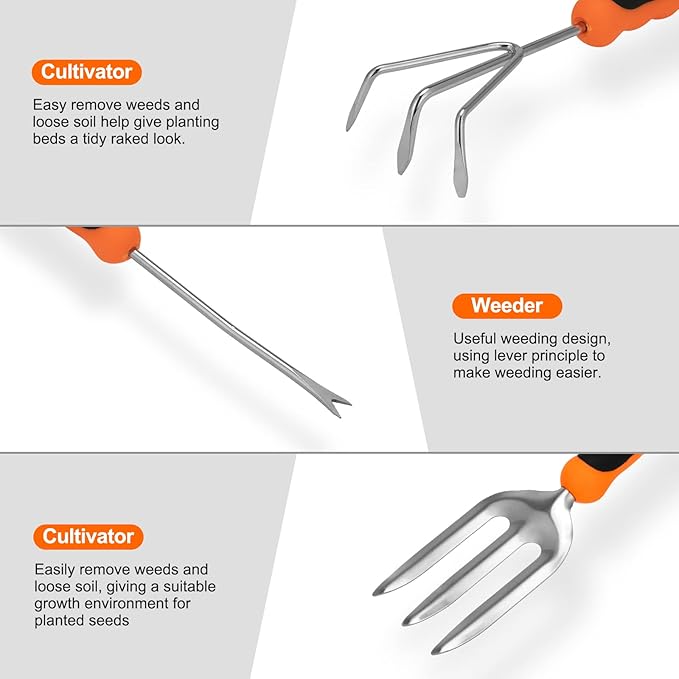 61VMTUE9uoL._AC_SX679_