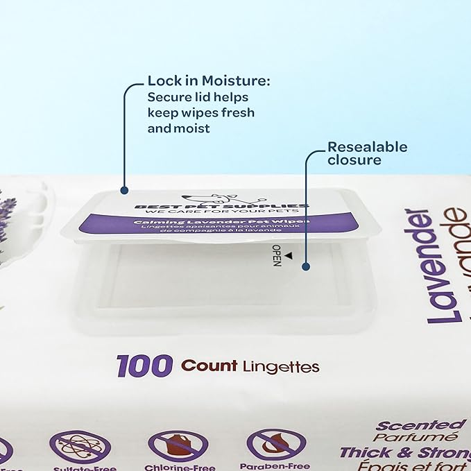 71EdSyw1-7L._AC_SX679_