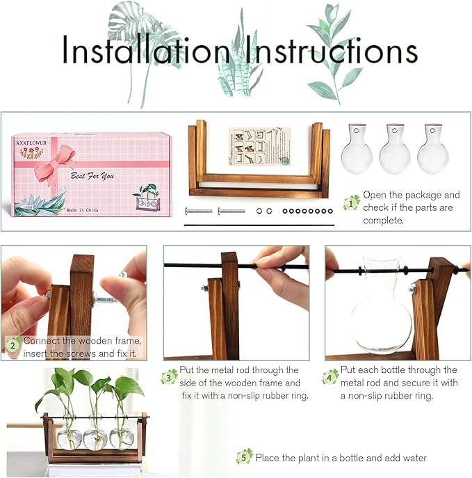 71G2YbjmKaL._AC_SX679_