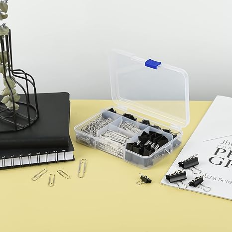 71Me6hZijsL._AC_SX466_