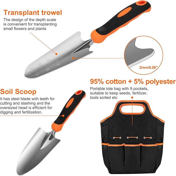 71XyKT0j4NL._AC_SX679_