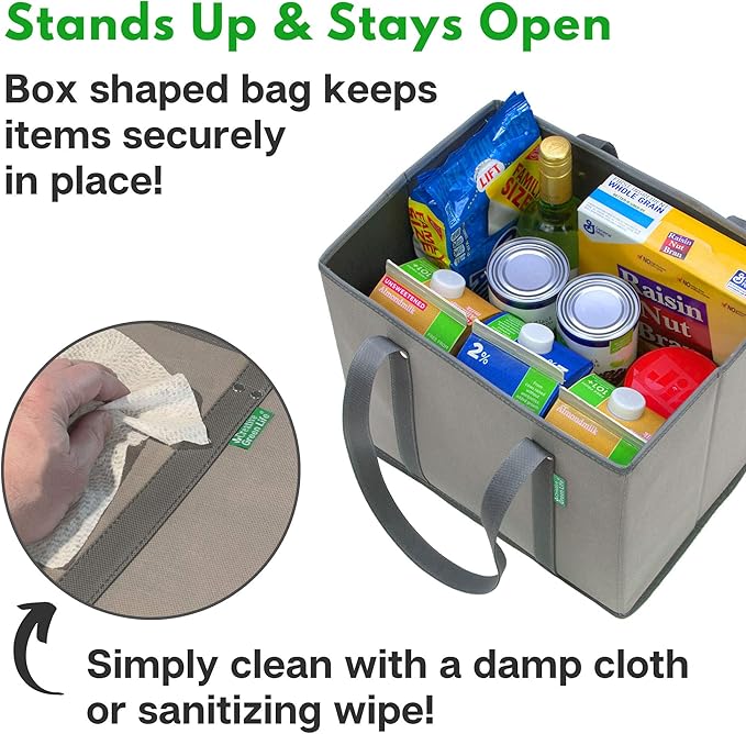 818AwdzA7XL._AC_SX679_