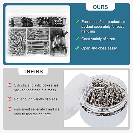 81jwytCzSaL._AC_SX466_