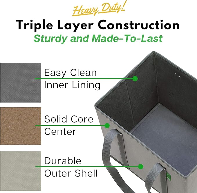 81sL7p+UwmL._AC_SX679_